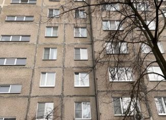 Продажа 1-ком. квартиры, 33.2 м2, Подольск, улица Веллинга, 14