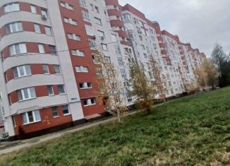 Продам двухкомнатную квартиру, 57 м2, Нижний Новгород, улица Композитора Касьянова, 5А