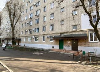 3-комнатная квартира на продажу, 59 м2, Таганрог, улица Пальмиро Тольятти, 20-6