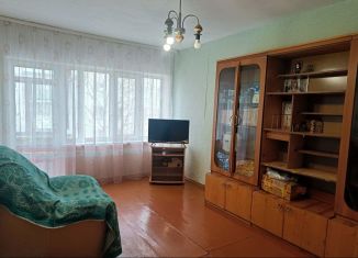 Продам 2-комнатную квартиру, 40.5 м2, Пермский край, улица Красноборова, 5