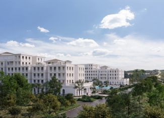 Продажа 1-комнатной квартиры, 64 м2, Анапа