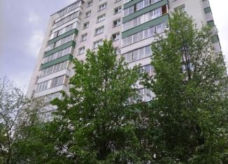 Продам 2-ком. квартиру, 39 м2, Москва, Зеленоград, к708