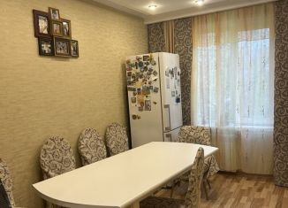 Продажа 3-комнатной квартиры, 58 м2, Набережные Челны