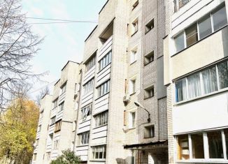 Продам 2-ком. квартиру, 51 м2, Иваново, Карьерная улица, 57, Ленинский район