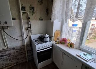 Продается 3-ком. квартира, 57 м2, Республика Башкортостан, улица Ленина, 220