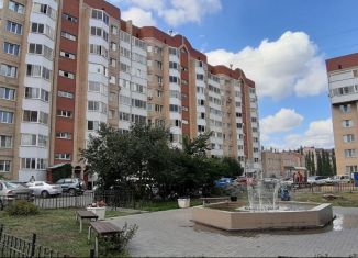 Сдается в аренду 1-комнатная квартира, 43 м2, Магнитогорск, улица Тевосяна, 4/1