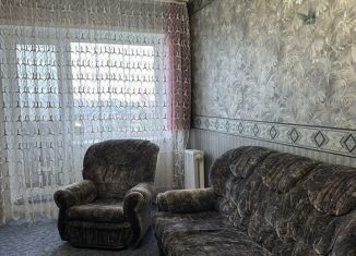 Аренда двухкомнатной квартиры, 60 м2, Тюмень, улица Николая Чаплина, 117