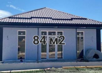 Продажа дома, 80 м2, Крым, Крымская улица