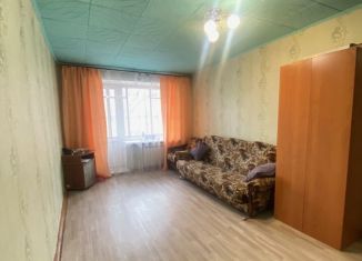 Продам однокомнатную квартиру, 30 м2, Барнаул, улица Антона Петрова, 69