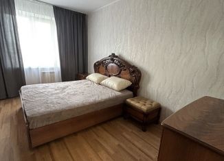 Продам 3-комнатную квартиру, 66 м2, Хабаровский край, улица Шелеста