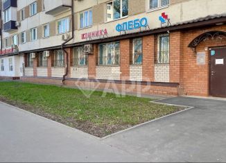 Продам помещение свободного назначения, 186.3 м2, Татарстан, улица Восход, 13