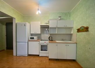 Сдам в аренду 2-ком. квартиру, 34 м2, Киров, Заводская улица, 6