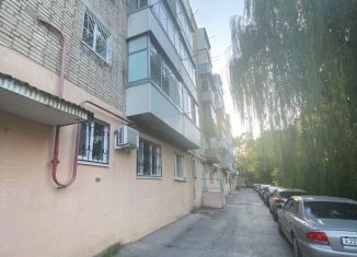 Продам 1-комнатную квартиру, 32 м2, Ростов-на-Дону, Минераловодская улица, 128