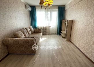 Продам 3-ком. квартиру, 75 м2, Брянск, Вокзальная улица, Бежицкий район