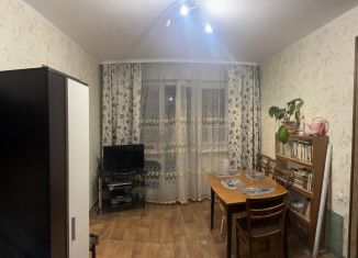 2-ком. квартира на продажу, 45 м2, Уфа, улица Степана Халтурина, 42/1, Советский район