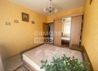 Продам 4-комнатную квартиру, 70 м2, Краснодарский край, улица Ковалёва, 151