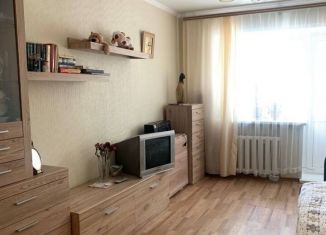 Продается 2-ком. квартира, 43 м2, Пенза, Красная улица, 9