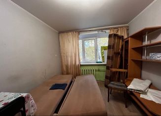 Сдам в аренду комнату, 15 м2, Татарстан, улица Павлюхина, 103