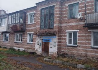 Продажа 2-комнатной квартиры, 44.3 м2, Алтайский край, Центральная улица, 18