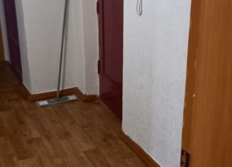 Аренда 2-ком. квартиры, 51 м2, Улан-Удэ, улица Чкалова, 12