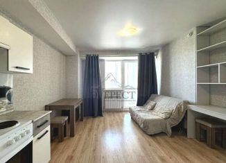 Квартира на продажу студия, 36 м2, Старый Оскол, микрорайон Центральный, 1