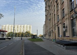 Сдам в аренду помещение свободного назначения, 26 м2, Москва, проспект Мира, 89, Останкинский район