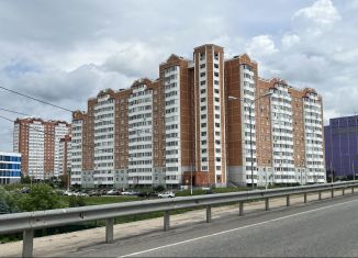 Продажа 3-комнатной квартиры, 78 м2, Чехов, Московская улица, 110