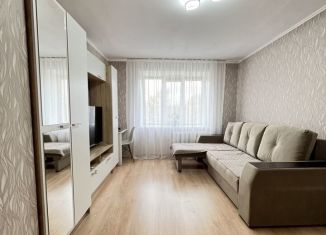 Продам 1-ком. квартиру, 35 м2, Сибай, проспект Горняков, 6/3