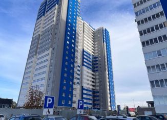 Продается квартира студия, 19.9 м2, село Михайловка, Новоуфимская улица, 13