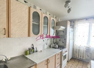 Продажа 2-комнатной квартиры, 46 м2, Верхняя Пышма, улица Мичурина, 6А