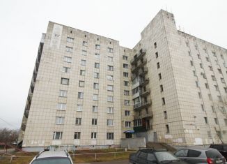 Продается 2-ком. квартира, 38.6 м2, Пермь, Ласьвинская улица, 76