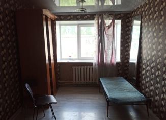 Сдам в аренду комнату, 18 м2, Екатеринбург, Ясная улица, 1к6