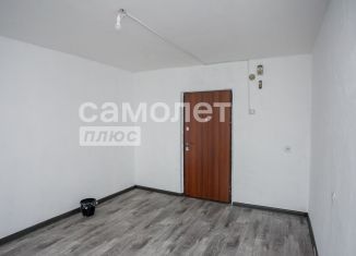 Продаю комнату, 13.2 м2, Кемерово, улица Железнякова, 9