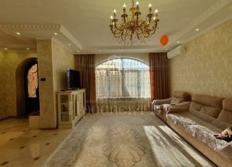 Продаю дом, 520 м2, Беслан, улица Кирова, 9