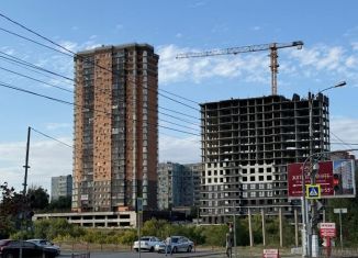 Продажа двухкомнатной квартиры, 53 м2, Волгоград, Гомельская улица, 7, ЖК Александрийский