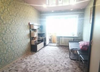 Продам комнату, 18 м2, Курск, улица Дейнеки, 10, Сеймский округ