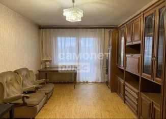 Продам 3-комнатную квартиру, 67 м2, Ижевск, Удмуртская улица, 288