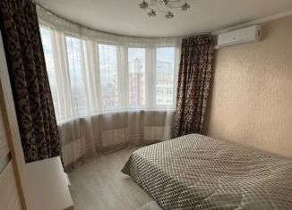 Сдается в аренду 2-ком. квартира, 50 м2, Химки, улица Ватутина, 4к2, ЖК Резиденция Васко да Гама