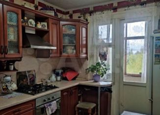 3-ком. квартира на продажу, 70 м2, Тверь, улица Седова, 55