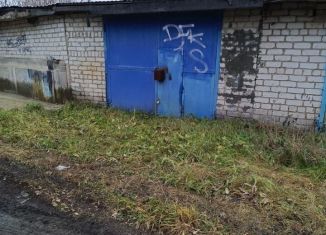 Продаю гараж, 27 м2, Кунгур, Октябрьская улица