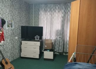 Продам 2-ком. квартиру, 45 м2, Бийск, улица 8 Марта, 15