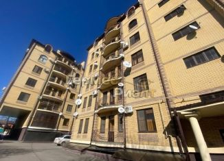 2-ком. квартира на продажу, 88 м2, Ессентуки, Пятигорская улица, 24/1