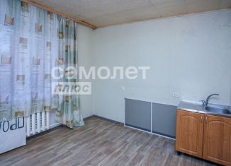 Продаю комнату, 14.6 м2, Кемерово, улица Тухачевского, 38к1