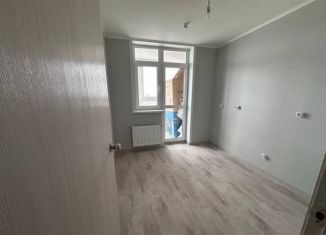 Продаю 2-комнатную квартиру, 36.1 м2, Пермский край, Муромская улица, 24А