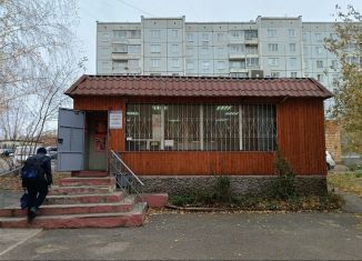 Продажа торговой площади, 40.6 м2, Красноярский край, улица Можайского, 23