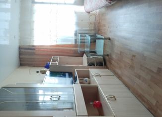 Сдается 2-комнатная квартира, 42 м2, Вологодская область, Московский проспект, 36