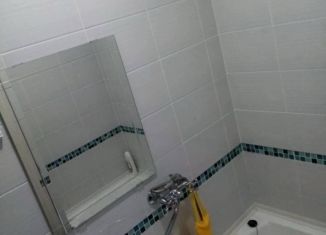 Сдается 1-комнатная квартира, 16 м2, Самарская область, улица Антонова-Овсеенко, 12