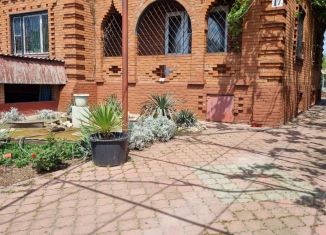 Продается дом, 300 м2, Керчь, Северная улица, 17