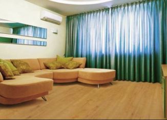 Сдам однокомнатную квартиру, 41 м2, Екатеринбург, улица 8 Марта, 190