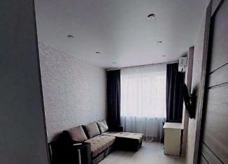 Сдам двухкомнатную квартиру, 50 м2, Екатеринбург, Дорожная улица, 11